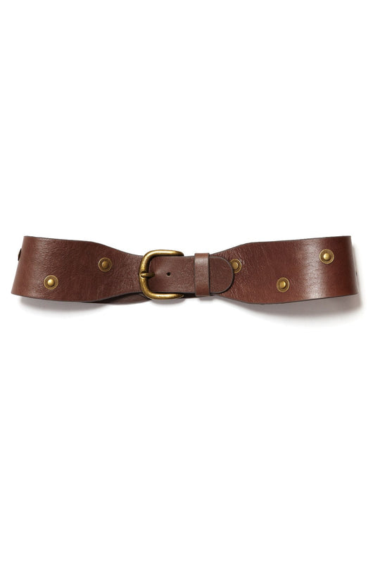 Georgia Belt
