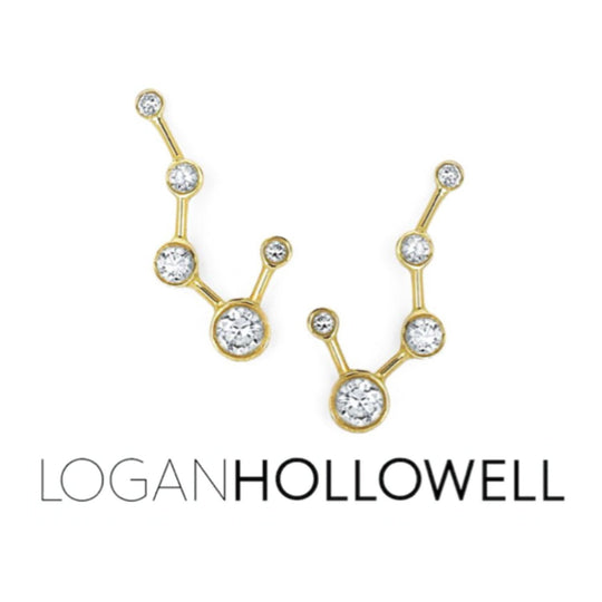 Logan Hollowell Jewelry Gift Card