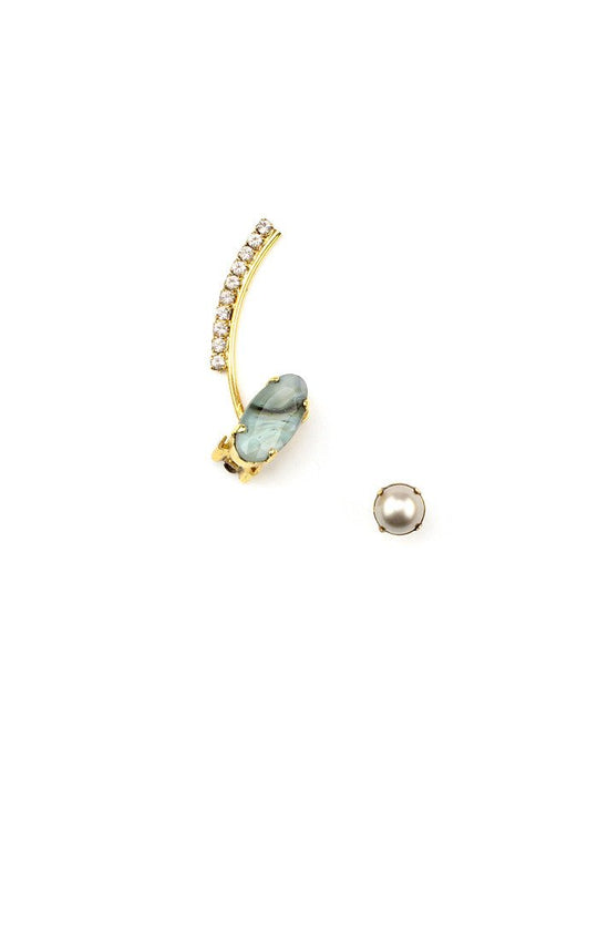 Gigi Earrings