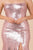 Nox Anabel - B207 Full Sequin Strappy Sexy Back Mermaid Evening Gown