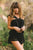 Goa Top 10170121229