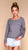 Merritt Charles -  The Good Get Better I Sweatshirt I Free Spirit I Grey