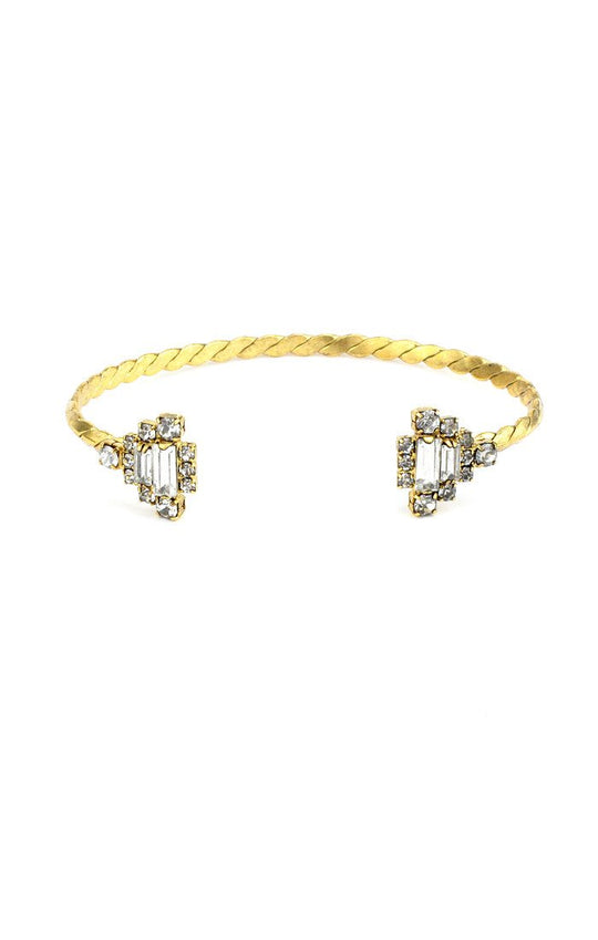 Ivanna Bracelet