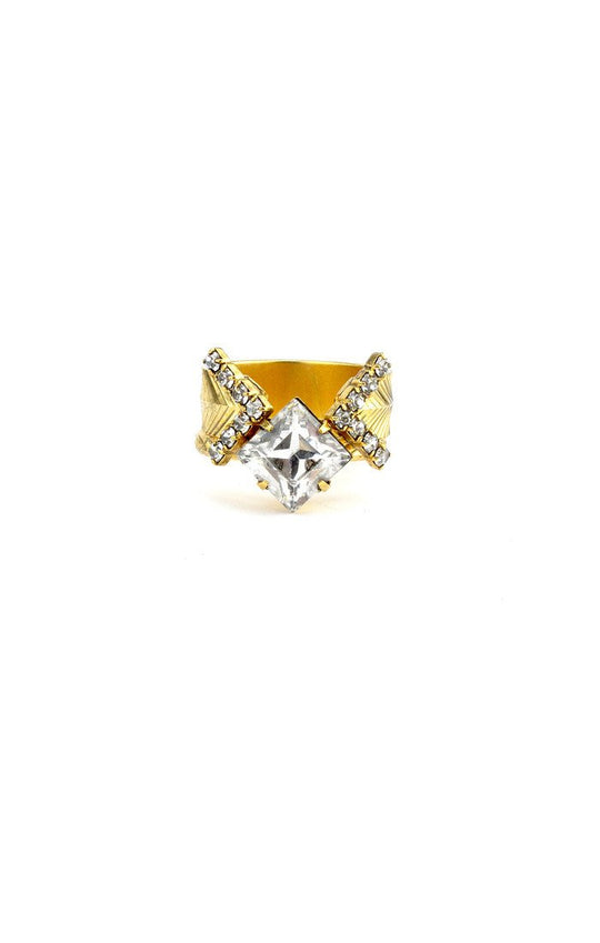 Azalea Ring