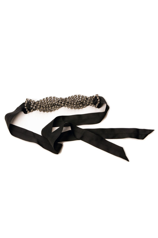 Haley Belt
