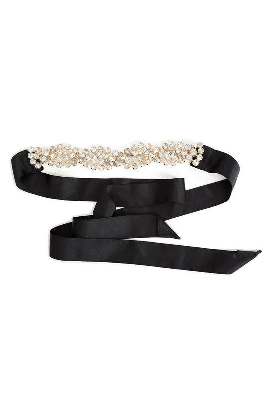 Haley Petit Belt