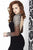 Tiffany Homecoming - 27056 Illusion Sleeved Cocktail Dress in Black