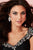 Tiffany Homecoming - Cap Sleeve Beaded Sweetheart Laced Pencil Dress 27101 In Black