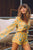 Bianca Romper 10170270221