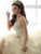 Quinceanera Collection - 26806 Strapless Beaded Sweetheart Ballgown