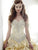 Quinceanera Collection - 26810 Applique Sweetheart Ballgown
