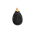 Tresor Collection - Interchangeable Drop Earrings in 18k Gold