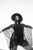 Raga - Spellbinding Poncho Top