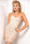 48404 in Blush