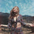 DESERT FLOWER WRAP