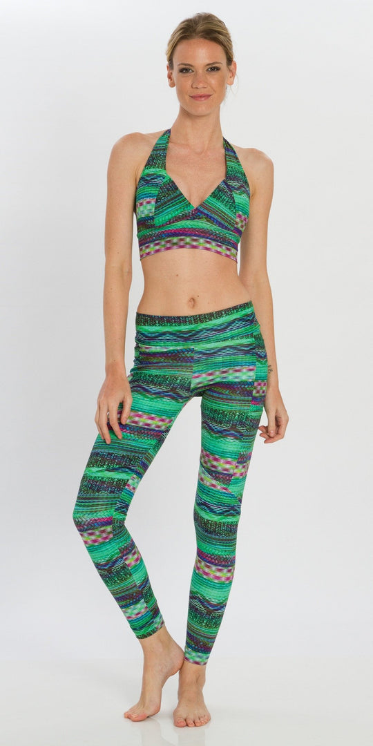 Inspire Bra