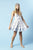 IVY DRESS 9702894541