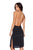 Jackson Dress