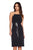Jackson Dress