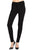 James Jeans - High Class Moto Black Clean