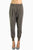 James Jeans - Utility Harem Pocket Pant  French Taupe