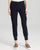 James Jeans - Boyfriend Utility Cargo in Academy Navy