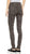James Jeans - Twiggy 5-Pocket Legging in Artillery in Brown and Print