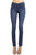 James Jeans - Voyage Randi Cigarette Leg in Blue