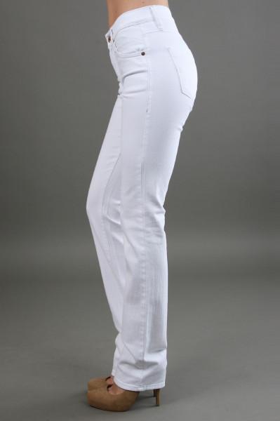 James Jeans - Hunter in Neo White Pearl