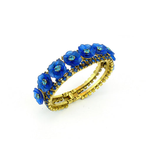 Jazzie Bracelet