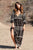 raga-red-rocks-tunic in Black and White