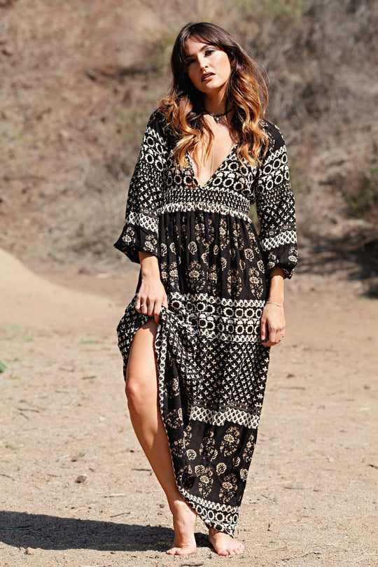 Remington Plunge Maxi