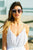 Shea Sunglasses