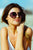 Karolina Sunglasses