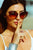 Phina Sunglasses