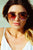Jett Sunglasses