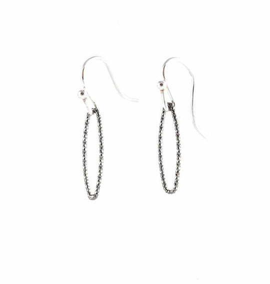 Estrela Mini Earrings