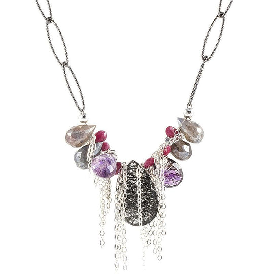 Chiado Amethyst