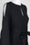 Julia Jordan - JJ36939 Long Sleeve Jewel Neck Sheath Dress In Black