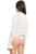 @JodiBlk_ Silk bodysuit | @JodiBlk_ Justaucorps en soie