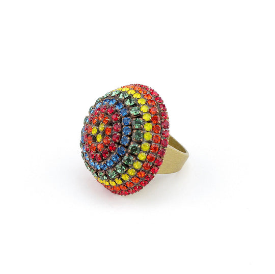 Johanna Ring