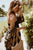 ISLAND FEVER KIMONO