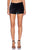 Joie - Fenmore Short in Caviar