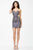 Elegant Illusion Sweetheart Prom Dress JVN26972