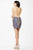 Elegant Illusion Sweetheart Prom Dress JVN26972