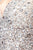 Jovani - Sheer Crystal Adorned Mini Dress JVN27591 in Silver