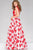A-Line Prom Dress 49967