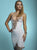 Baccio Couture - Judith in White