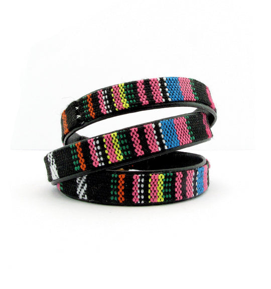 Kagen Bracelet