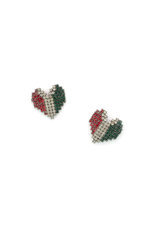 Louisa Earrings